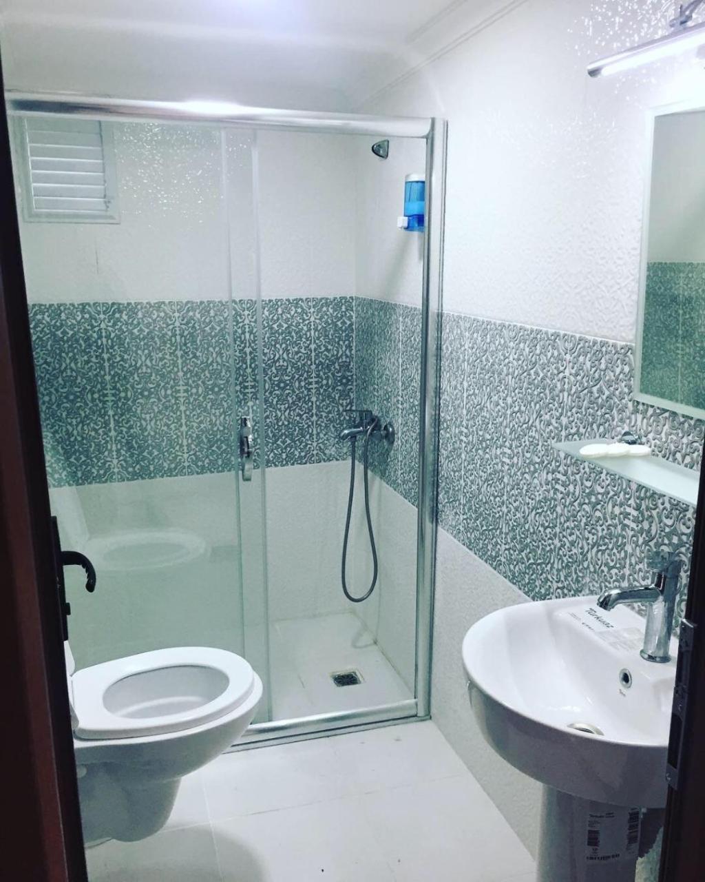 Hotel Marina City Истанбул Екстериор снимка
